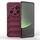 Per Xiaomi 13 Ultra Magic Shield TPU + custodia per telefono in flanella (vino rosso) Per Xiaomi 13 Ultra Magic Shield TPU + custodia per telefono in flanella (vino rosso)
