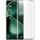 Per OPPO Find X6 NILLKIN Pellicola in vetro temperato con superficie curva resistente agli urti Per OPPO Find X6 NILLKIN Pellicola in vetro temperato con superficie curva resistente agli urti