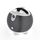 Q9 Riconoscimento dei gesti Al Piattaforma cloud di follow-up a due assi (Gun Metal)