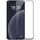 Per Meizu 20 Pro NILLKIN CP+Pro 9H Pellicola in vetro temperato antideflagrante Per Meizu 20 Pro NILLKIN CP+Pro 9H Pellicola in vetro temperato antideflagrante