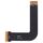 Per cavo flessibile LCD Lenovo Chromebook Duet CT-X636F CT-X636N