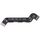 Per Lenovo Xiaoxin Tab P11 Pro TB-J706 706F Cavo della flessione del connettore della scheda madre della porta di ricarica Per Lenovo Xiaoxin Tab P11 Pro TB-J706 706F Cavo della flessione del connettore della scheda madre della porta di ricarica