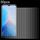 Per Infinix Smart 7 HD 50 pezzi 0,26 mm 9H 2,5D Pellicola in vetro temperato Per Infinix Smart 7 HD 50 pezzi 0,26 mm 9H 2,5D Pellicola in vetro temperato