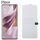 Per OPPO Reno10 Pro China / Reno10 Pro + 25 pezzi Protezione schermo intero Pellicola idrogel a prova di esplosione Per OPPO Reno10 Pro China / Reno10 Pro + 25 pezzi Protezione schermo intero Pellicola idrogel a prova di esplosione