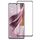 Per OPPO Reno10 Pro Cina / Reno10 Pro + Pellicola in vetro temperato a schermo intero con bordo curvo 3D Per OPPO Reno10 Pro Cina / Reno10 Pro + Pellicola in vetro temperato a schermo intero con bordo curvo 3D