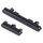 Per Google Pixel 6 Pro Pulsante di accensione originale + Pulsante di controllo del pulsante del volume (nero) Per Google Pixel 6 Pro Pulsante di accensione originale + Pulsante di controllo del pulsante del volume (nero)