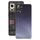 Per Realme 10 Coperchio posteriore batteria originale (nero)