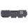 Per Samsung Galaxy A14 SM-A145 Altoparlante originale Ringer Buzzer