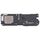 Per Samsung Galaxy A54 SM-A546 Altoparlante originale Ringer Buzzer