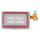 Per Samsung Galaxy A54 SM-A546 Altoparlante auricolare originale