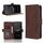 Per ASUS ROG Phone 7 Skin Feel Calf Texture Slot per schede Custodia in pelle per telefono (marrone) Per ASUS ROG Phone 7 Skin Feel Calf Texture Slot per schede Custodia in pelle per telefono (marrone)
