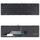 Per HP Probook 650 G2 G3 655 G3 450 G3 841137-001 Tastiera versione USA con retroilluminazione e puntamento