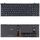 Per HP ProBook 450 G9 455 G9 455R G9 HSN-Q34C-4 Tastiera versione USA con retroilluminazione