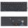 Per tastiera HP Elitebook 840 G7 G8 745 G7 versione USA con retroilluminazione e puntamento Per tastiera HP Elitebook 840 G7 G8 745 G7 versione USA con retroilluminazione e puntamento