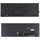 Per tastiera HP Elitebook 840 G7 G8 745 G7 versione USA con retroilluminazione Per tastiera HP Elitebook 840 G7 G8 745 G7 versione USA con retroilluminazione