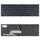 Per HP Probook 450 G5 455 G5 470 G5 650 G4 650 G5 Tastiera versione USA con retroilluminazione (nero) Per HP Probook 450 G5 455 G5 470 G5 650 G4 650 G5 Tastiera versione USA con retroilluminazione (nero)