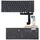Per tastiera HP Zbook Studio G7 G8 M14606-00 versione USA con retroilluminazione