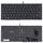 Per tastiera HP ProBook 440 G9 445 G9 versione USA con retroilluminazione Per tastiera HP ProBook 440 G9 445 G9 versione USA con retroilluminazione