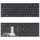 Per HP EliteBook x360 1040 G5 G4 2H-BAZUKI64312 Tastiera versione USA con retroilluminazione
