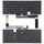 Per HP EliteBook X360 1030 G7 1030 G8 1040 G7 1040 G8 Tastiera versione USA con retroilluminazione