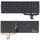Tastiera versione USA con retroilluminazione e puntamento per HP ELITEBOOK 850 G7 G8 845 G7 G8 855 G7 G8 L89916-001 L89918 HPM19G1