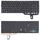 Tastiera versione USA con puntamento per HP ELITEBOOK 850 G7 G8 845 G7 G8 855 G7 G8
