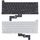 Tastiera versione AR per Macbook Pro Retina 13 pollici A2289