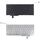 Tastiera versione USA per Macbook Pro 17 pollici A1297