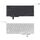 Tastiera versione UK per Macbook Pro 17 pollici A1297