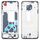 Per OPPO Reno7 SE Cornice frontale originale per cornice LCD