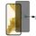 Per Samsung Galaxy S22 5G Pellicola in vetro temperato per la privacy con bordo curvo 3D Per Samsung Galaxy S22 5G Pellicola in vetro temperato per la privacy con bordo curvo 3D