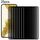 Per Samsung Galaxy S22 + 5G 25 pezzi Pellicola in vetro temperato per privacy con bordo curvo 3D Per Samsung Galaxy S22 + 5G 25 pezzi Pellicola in vetro temperato per privacy con bordo curvo 3D