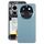 Per OPPO Find X6 Cover posteriore batteria originale con copriobiettivo fotocamera (verde) Per OPPO Find X6 Cover posteriore batteria originale con copriobiettivo fotocamera (verde)
