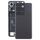 Per OPPO Reno9 Cover posteriore batteria originale con copriobiettivo fotocamera (nero) Per OPPO Reno9 Cover posteriore batteria originale con copriobiettivo fotocamera (nero)