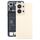 Per OPPO Reno9 Pro Cover posteriore batteria originale con copriobiettivo fotocamera Per OPPO Reno9 Pro Cover posteriore batteria originale con copriobiettivo fotocamera