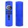 Y1 2 pezzi per Amazon Fire TV Stick 4K 2a generazione Custodia protettiva in silicone anti-caduta per telecomando (blu) Y1 2 pezzi per Amazon Fire TV Stick 4K 2a generazione Custodia protettiva in silicone anti-caduta per telecomando (blu)
