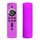 Y1 2 pezzi per Amazon Fire TV Stick 4K 2a generazione telecomando custodia protettiva in silicone anticaduta (viola) Y1 2 pezzi per Amazon Fire TV Stick 4K 2a generazione telecomando custodia protettiva in silicone anticaduta (viola)