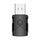 M137 5 in 1 Trasmettitore ricevitore USB Bluetooth 5.2 per auto
