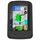Custodia protettiva in silicone per cronometro Wahoo Elemnt Roam WFCC4 (nero) Custodia protettiva in silicone per cronometro Wahoo Elemnt Roam WFCC4 (nero)