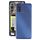 Coperchio posteriore batteria originale per TCL 20E (blu)
