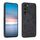 Per Samsung Galaxy S23+ 5G AZNS Custodia per telefono in pelle goffrata 3D (nera) Per Samsung Galaxy S23+ 5G AZNS Custodia per telefono in pelle goffrata 3D (nera)