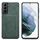 Per Samsung Galaxy S23 5G Denior PU Custodia per telefono con slot per scheda singola (verde) Per Samsung Galaxy S23 5G Denior PU Custodia per telefono con slot per scheda singola (verde)