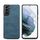 Per Samsung Galaxy S23 5G Denior PU Custodia per telefono con doppio slot per schede (blu) Per Samsung Galaxy S23 5G Denior PU Custodia per telefono con doppio slot per schede (blu)