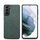 Per Samsung Galaxy S23+ 5G Denior PU Custodia per telefono con doppio slot per schede (verde) Per Samsung Galaxy S23+ 5G Denior PU Custodia per telefono con doppio slot per schede (verde)