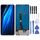 Schermo LCD TFT per Tecno Pova 4 Pro con assemblaggio completo di digitalizzatore Schermo LCD TFT per Tecno Pova 4 Pro con assemblaggio completo di digitalizzatore