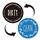 2 magneti rotondi per lavastoviglie Clean Dirty Sign Coperchio magnete per lavastoviglie a doppia faccia (nero blu) 2 magneti rotondi per lavastoviglie Clean Dirty Sign Coperchio magnete per lavastoviglie a doppia faccia (nero blu)