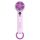 F2302 Ventilatore per studenti da ufficio portatile mini USB portatile con gancio (viola) F2302 Ventilatore per studenti da ufficio portatile mini USB portatile con gancio (viola)