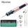 E108 38 pz/set portatile 2.35mm mandrino mini penna trapano elettrico (oro rosa) E108 38 pz/set portatile 2.35mm mandrino mini penna trapano elettrico (oro rosa)