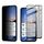 Per Samsung Galaxy A34 5G imak HD Pellicola protettiva in vetro temperato anti-spia a schermo intero Per Samsung Galaxy A34 5G imak HD Pellicola protettiva in vetro temperato anti-spia a schermo intero