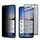 Per Samsung Galaxy A54 5G imak HD Pellicola protettiva in vetro temperato anti-spia a schermo intero Per Samsung Galaxy A54 5G imak HD Pellicola protettiva in vetro temperato anti-spia a schermo intero